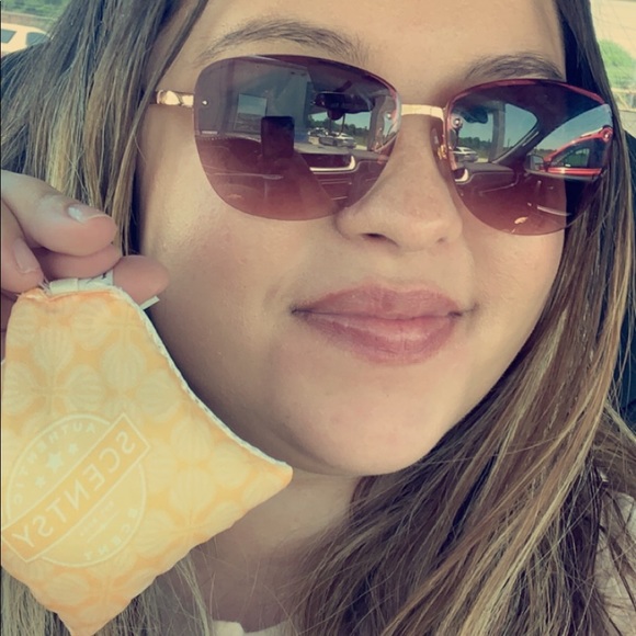 mrscashr